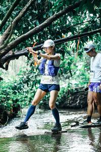 BIB: 
                            <button type="button" onclick="openModal(25411092)" class="btn btn-primary btn-sm float-right btn-popup" data-toggle="modal" data-target=".modal-high-quality">
                        <i class="fas fa-shopping-cart"></i> Add to Cart
                    </button>
                                            <button type="button" onclick="isThisMe(25411092, true)" class="btn btn-success btn-sm float-right btn-popup btn-isme hidden" data-toggle="tooltip" data-placement="bottom" title="นี่คือรูปของคุณใช่ไหม คลิกที่นี่เพื่อเอาเข้าอัลบั้ม">
                        <i class="fas fa-plus"></i> Add to album
                    </button>
                    <button type="button" onclick="isThisMe(25411092, false)" class="btn btn-warning btn-sm float-right btn-popup btn-isnotme hidden">
                        <i class="fas fa-ban"></i> Remove from album
                    </button>